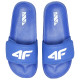 4F Boy's Slides